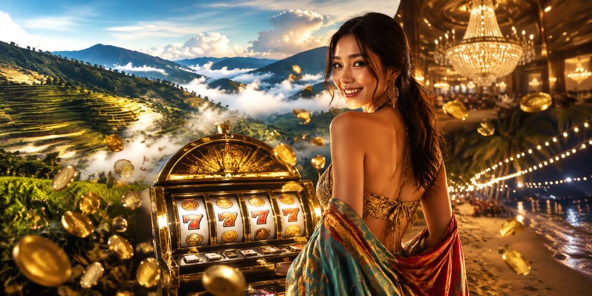 rikvip art Đội ngũ và nền tảng đằng sau rikvip art