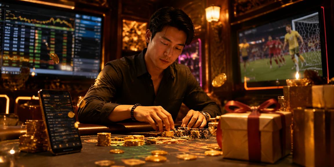 rikvip art Speed Baccarat VIP A
