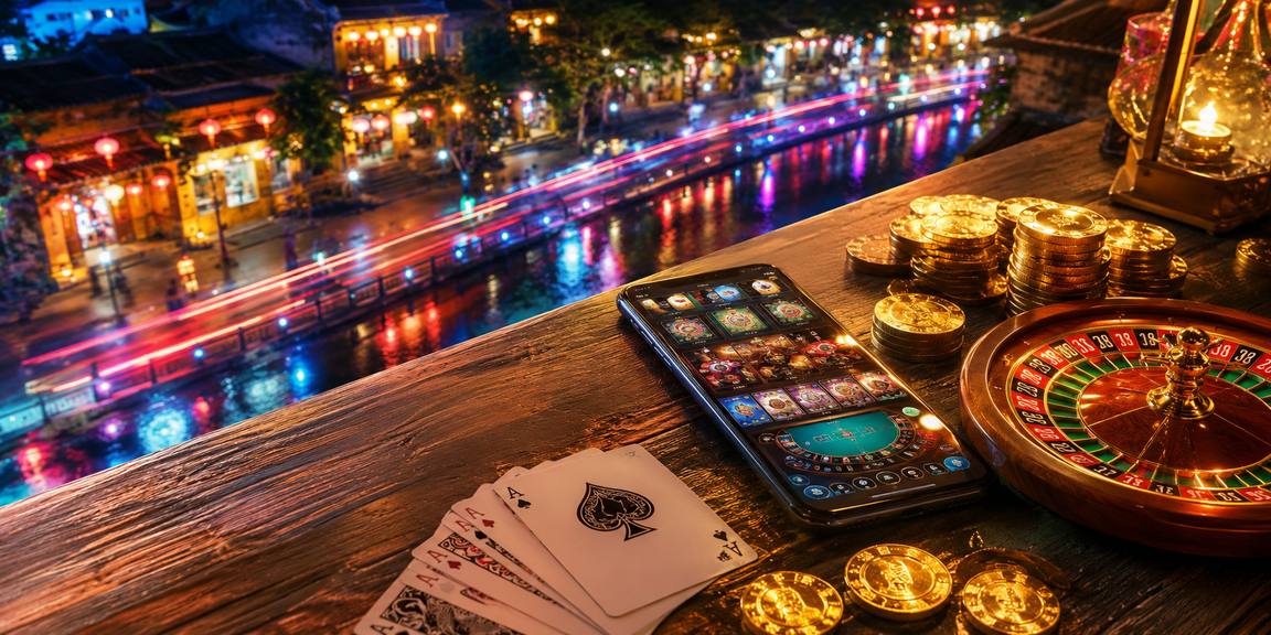 rikvip art Đăng nhập rikvip art để vào lobby bàn live, slot và sportsbook