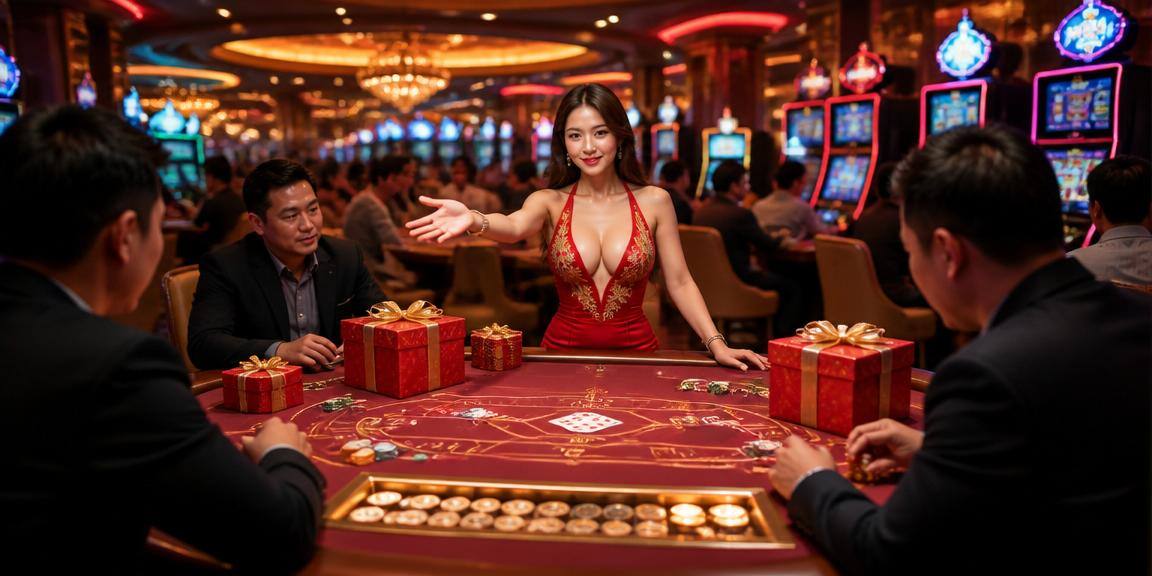 rikvip art Giải đấu và loại kèo chúng tôi đưa vào sportsbook